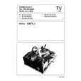 AKAI TV2881T/MULTI Service Manual